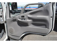 HINO Dutro Truck (With 4 Steps Of Cranes) PB-XZU346M 2005 104,406km_24