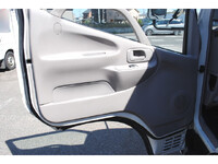 HINO Dutro Truck (With 4 Steps Of Cranes) PB-XZU346M 2005 104,406km_25