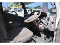 HINO Dutro Truck (With 4 Steps Of Cranes) PB-XZU346M 2005 104,406km_26