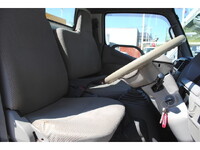 HINO Dutro Truck (With 4 Steps Of Cranes) PB-XZU346M 2005 104,406km_27