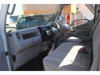 HINO Dutro Truck (With 4 Steps Of Cranes) PB-XZU346M 2005 104,406km_28