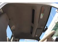 HINO Dutro Truck (With 4 Steps Of Cranes) PB-XZU346M 2005 104,406km_30