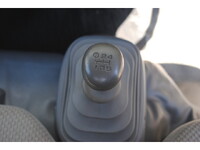 HINO Dutro Truck (With 4 Steps Of Cranes) PB-XZU346M 2005 104,406km_31