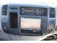 HINO Dutro Truck (With 4 Steps Of Cranes) PB-XZU346M 2005 104,406km_32