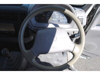 HINO Dutro Truck (With 4 Steps Of Cranes) PB-XZU346M 2005 104,406km_33