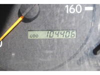 HINO Dutro Truck (With 4 Steps Of Cranes) PB-XZU346M 2005 104,406km_34