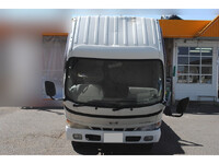 HINO Dutro Truck (With 4 Steps Of Cranes) PB-XZU346M 2005 104,406km_35