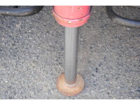 HINO Dutro Truck (With 4 Steps Of Cranes) PB-XZU346M 2005 104,406km_38