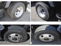 HINO Dutro Truck (With 4 Steps Of Cranes) PB-XZU346M 2005 104,406km_40