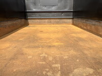 UD TRUCKS Condor Deep Dump TKG-MK38L 2016 79,622km_12