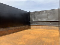 UD TRUCKS Condor Deep Dump TKG-MK38L 2016 79,622km_13