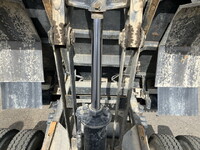 UD TRUCKS Condor Deep Dump TKG-MK38L 2016 79,622km_19