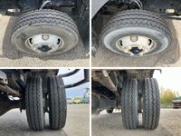 UD TRUCKS Condor Deep Dump TKG-MK38L 2016 79,622km_20