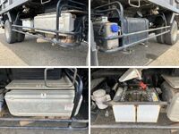 UD TRUCKS Condor Deep Dump TKG-MK38L 2016 79,622km_21