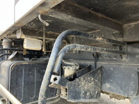 UD TRUCKS Condor Deep Dump TKG-MK38L 2016 79,622km_22