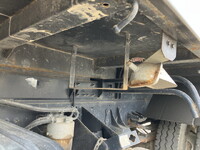 UD TRUCKS Condor Deep Dump TKG-MK38L 2016 79,622km_23