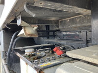 UD TRUCKS Condor Deep Dump TKG-MK38L 2016 79,622km_24