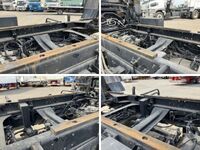 UD TRUCKS Condor Deep Dump TKG-MK38L 2016 79,622km_26