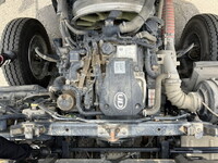 UD TRUCKS Condor Deep Dump TKG-MK38L 2016 79,622km_28