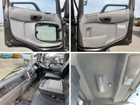 UD TRUCKS Condor Deep Dump TKG-MK38L 2016 79,622km_30