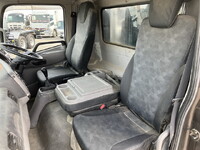 UD TRUCKS Condor Deep Dump TKG-MK38L 2016 79,622km_31