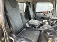 UD TRUCKS Condor Deep Dump TKG-MK38L 2016 79,622km_32