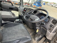 UD TRUCKS Condor Deep Dump TKG-MK38L 2016 79,622km_33