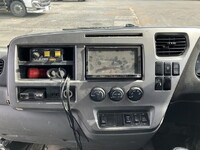 UD TRUCKS Condor Deep Dump TKG-MK38L 2016 79,622km_36