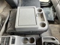 UD TRUCKS Condor Deep Dump TKG-MK38L 2016 79,622km_37