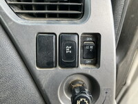 UD TRUCKS Condor Deep Dump TKG-MK38L 2016 79,622km_38