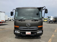 UD TRUCKS Condor Deep Dump TKG-MK38L 2016 79,622km_7