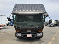 UD TRUCKS Condor Deep Dump TKG-MK38L 2016 79,622km_8