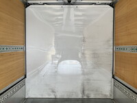 ISUZU Elf Aluminum Wing TRG-NPR85AN 2019 94,929km_14