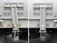 ISUZU Elf Aluminum Wing TRG-NPR85AN 2019 94,929km_18