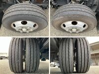 ISUZU Elf Aluminum Wing TRG-NPR85AN 2019 94,929km_20