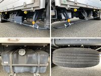 ISUZU Elf Aluminum Wing TRG-NPR85AN 2019 94,929km_21