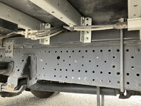 ISUZU Elf Aluminum Wing TRG-NPR85AN 2019 94,929km_22