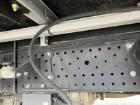 ISUZU Elf Aluminum Wing TRG-NPR85AN 2019 94,929km_23