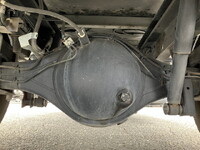 ISUZU Elf Aluminum Wing TRG-NPR85AN 2019 94,929km_24