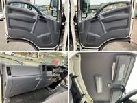 ISUZU Elf Aluminum Wing TRG-NPR85AN 2019 94,929km_27