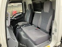 ISUZU Elf Aluminum Wing TRG-NPR85AN 2019 94,929km_28