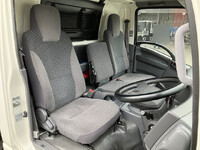 ISUZU Elf Aluminum Wing TRG-NPR85AN 2019 94,929km_29