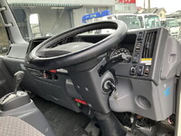 ISUZU Elf Aluminum Wing TRG-NPR85AN 2019 94,929km_30