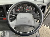 ISUZU Elf Aluminum Wing TRG-NPR85AN 2019 94,929km_31