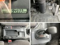 ISUZU Elf Aluminum Wing TRG-NPR85AN 2019 94,929km_32