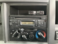 ISUZU Elf Aluminum Wing TRG-NPR85AN 2019 94,929km_33