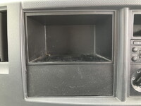 ISUZU Elf Aluminum Wing TRG-NPR85AN 2019 94,929km_34