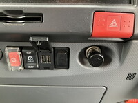 ISUZU Elf Aluminum Wing TRG-NPR85AN 2019 94,929km_35