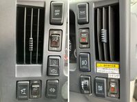 ISUZU Elf Aluminum Wing TRG-NPR85AN 2019 94,929km_36