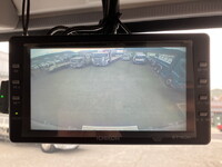 ISUZU Elf Aluminum Wing TRG-NPR85AN 2019 94,929km_37